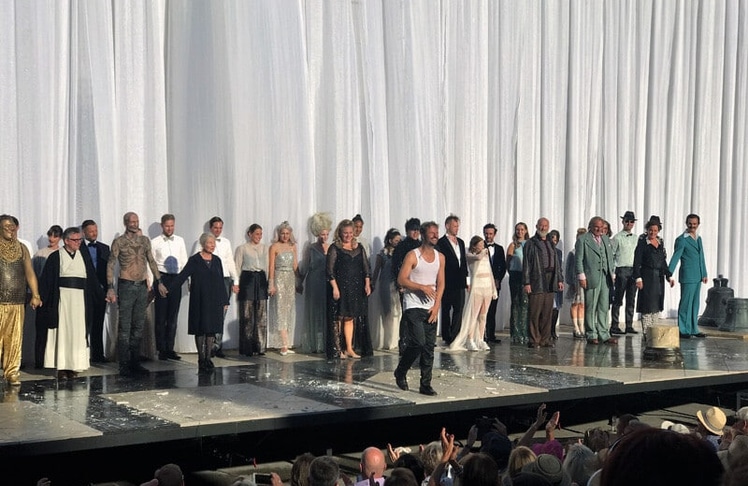 jedermann (c) picsbykrispl