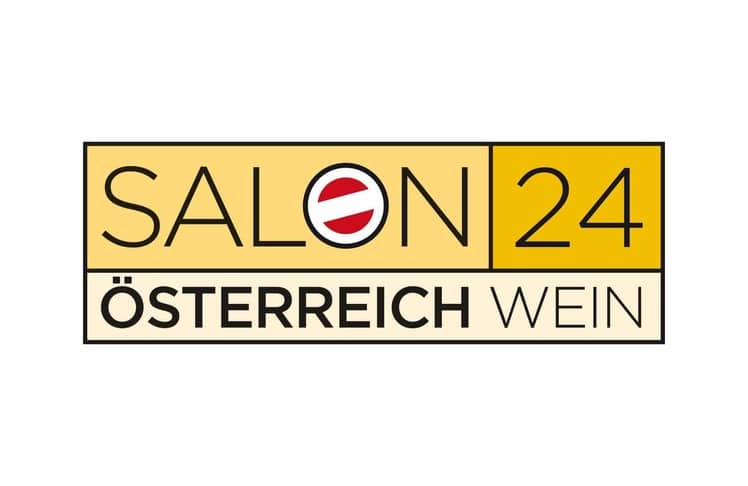 Salon Wein
