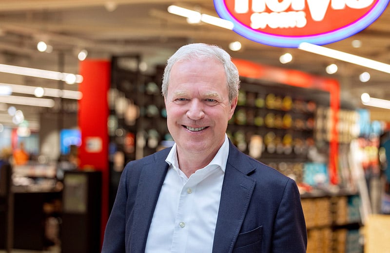 Hervis-verkauft-alle-Filialen-in-Ungarn-und-Rum-nien