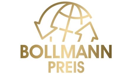 bollmann preis bollmann preis