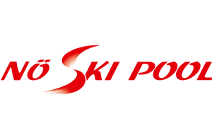 logo-noe-skipool