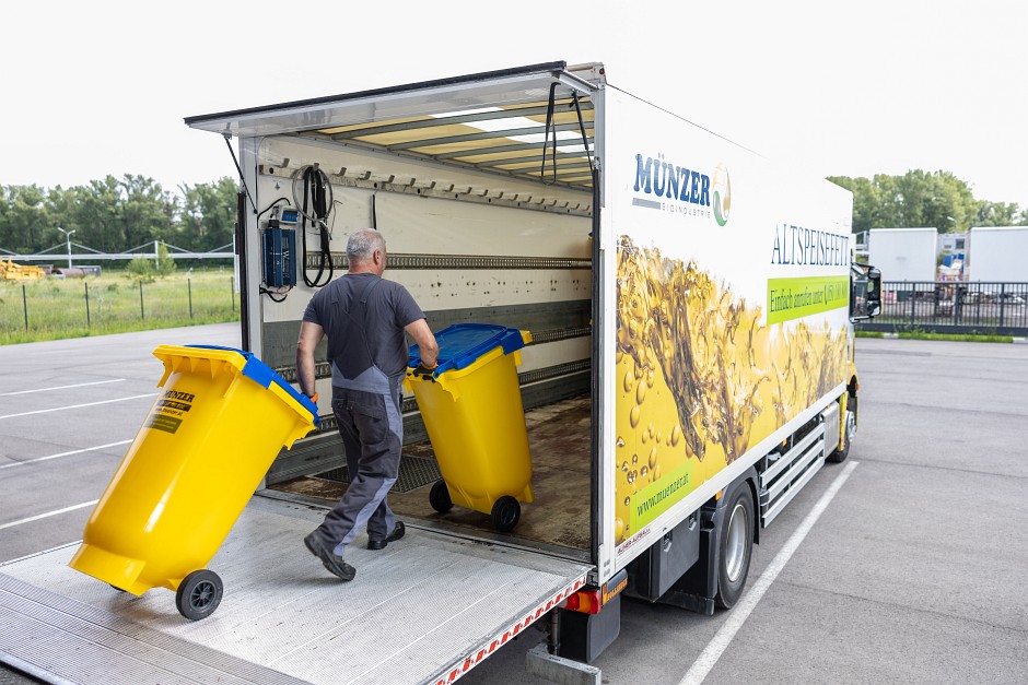 Münzer-Bioindustrie_04_C_LEADERSNET_Rene-Brunhölzl_2024