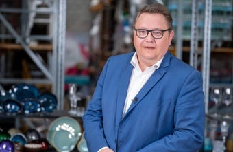 Energie Steiermark und OMV bringen Fernwärme-Großprojekt auf Schiene