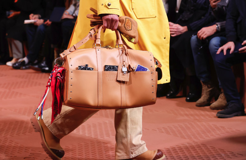 LV-Timberland_03_C_Louis-Vuitton_2024