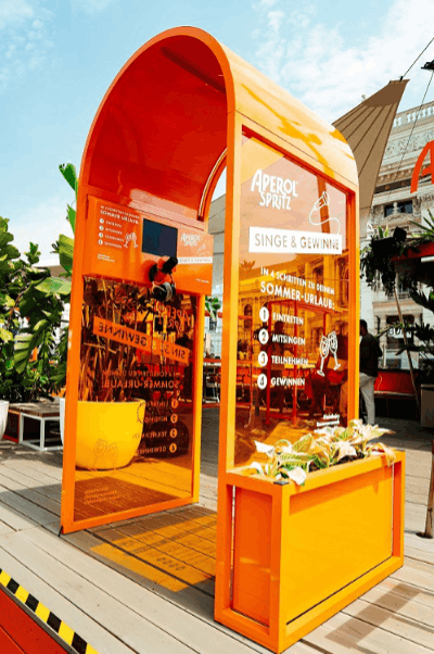 © DIVISION4 Ploberge