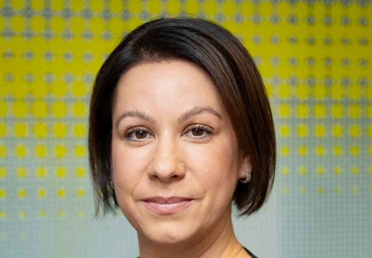 Welche Rechte Reisende bei Naturkatastrophen haben
