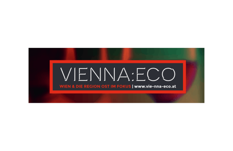 cc-SaveTheDate_13.8.24