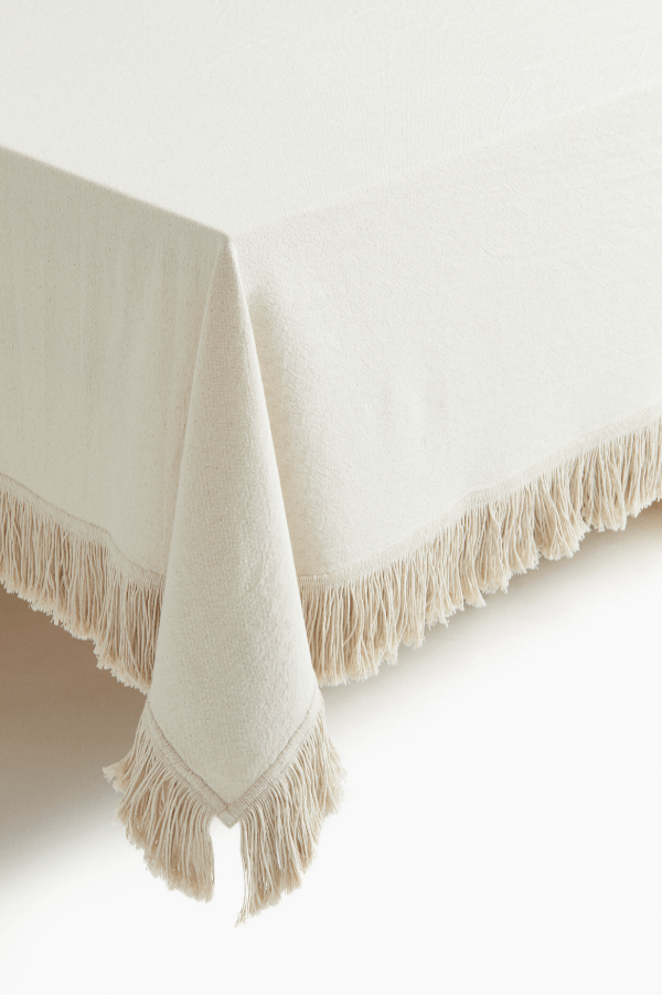 © H&M Home/ Coqui Coqui Residences & Spa