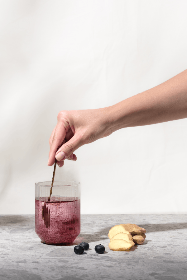 myBioma Balance © myBioma