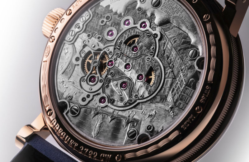 Breguet-Classique-Double-Tourbillon_3_C_Breguet