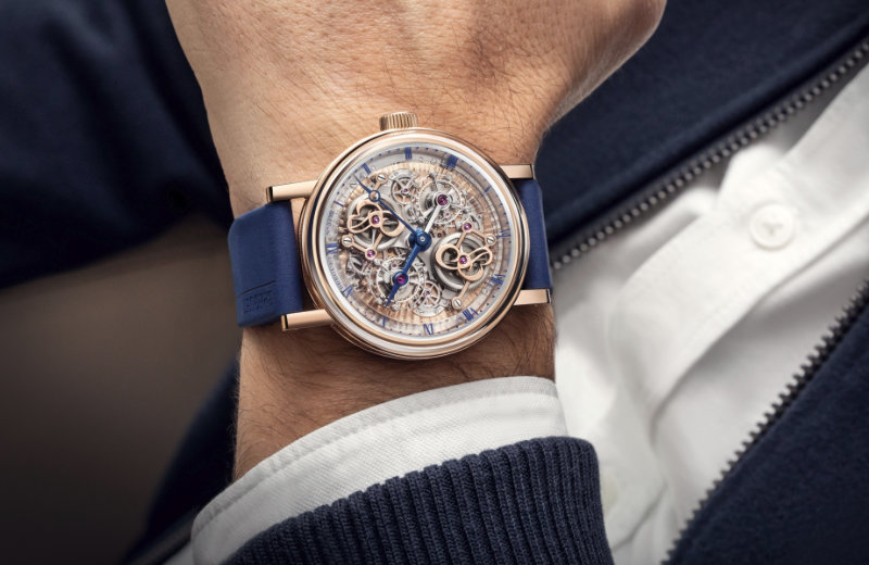 Breguet-Classique-Double-Tourbillon_6_C_Breguet