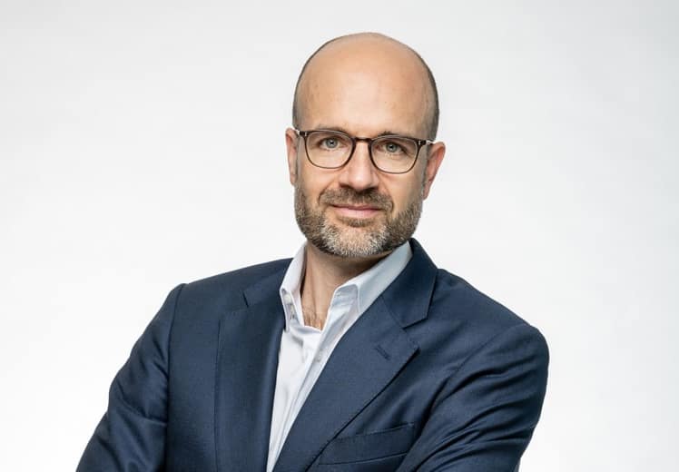 Österreichs Top-Manager stellen Wettbewerbsfähigkeit neu auf