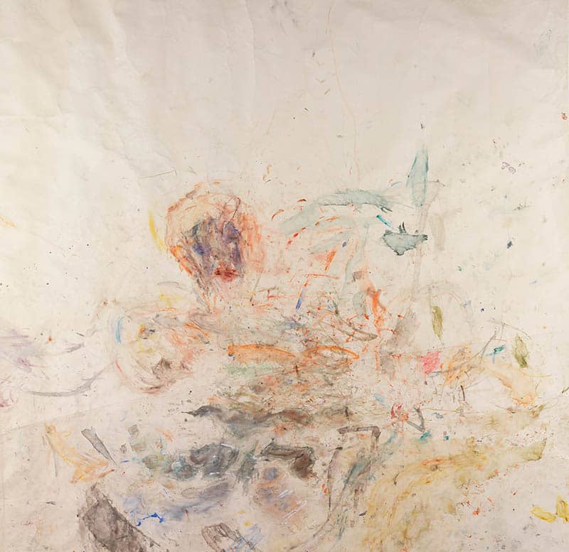 Guggenheim Jungwirth