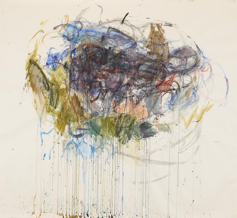 Guggenheim Jungwirth