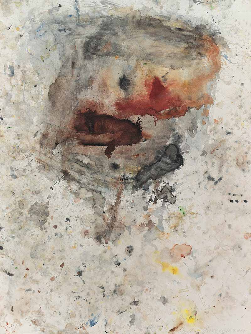 Guggenheim Jungwirth