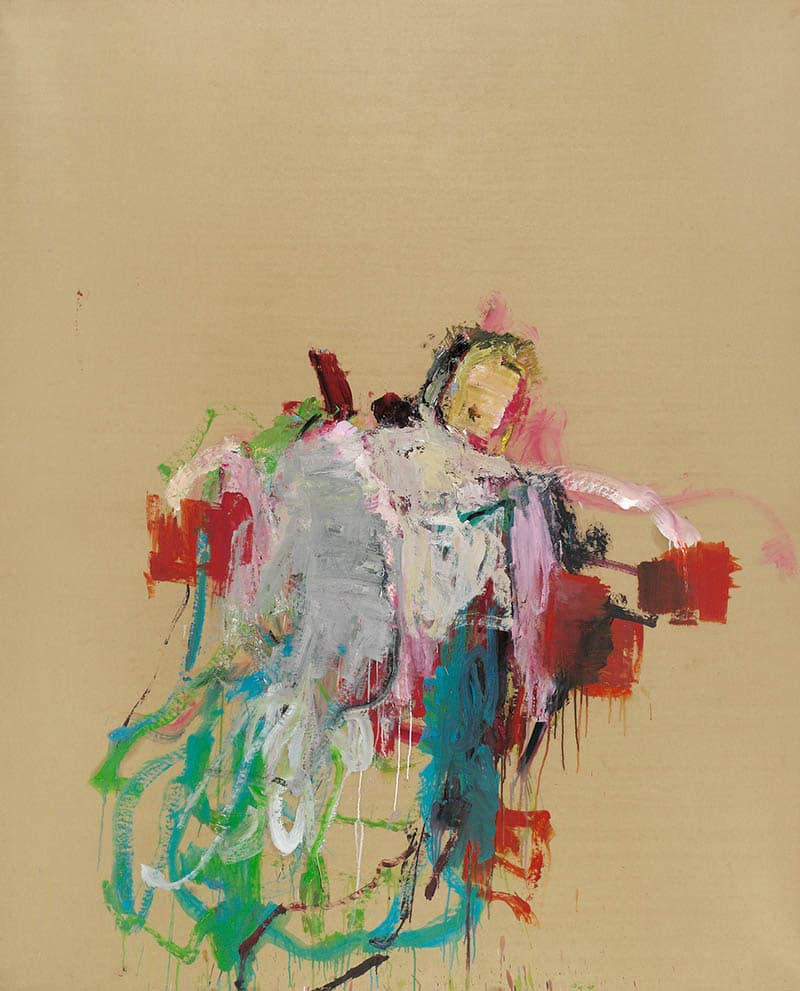 Guggenheim Jungwirth