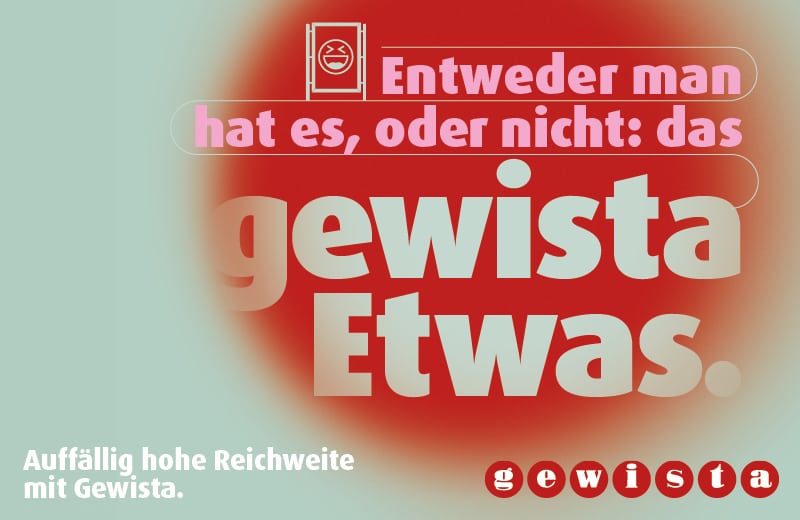 gewista
