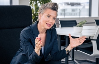 Warum viele Betriebe ihre Fachkräfte selbst vertreiben