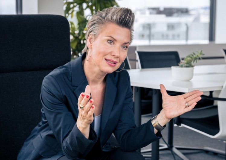 Warum viele Betriebe ihre Fachkräfte selbst vertreiben
