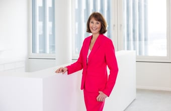 Gewista startet digitales Tool für effizientere Kampagnenplanung
