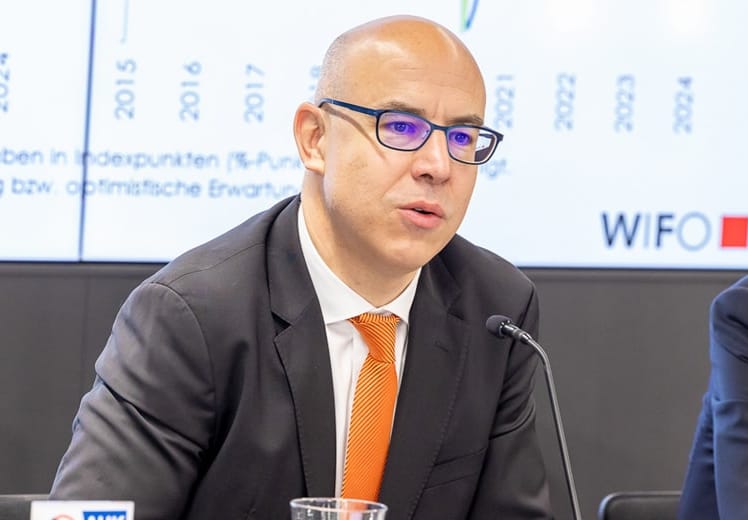 Machtwechsel im Iran könnte heimische Wirtschaft ankurbeln