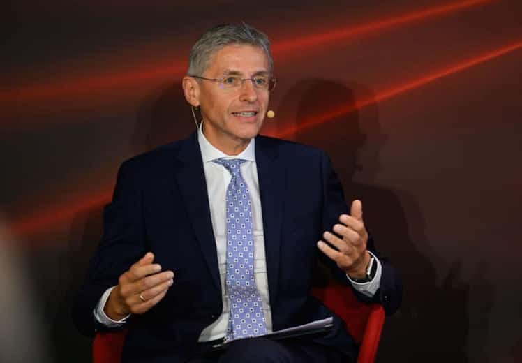 Iran-Krieg lässt die Inflation in Österreich deutlich steigen