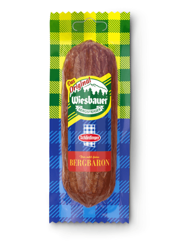 © Schärdinger/ Wiesbauer