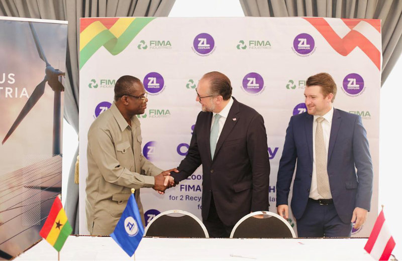 Fima-Industries_02_C_FIMA-Industries_2024