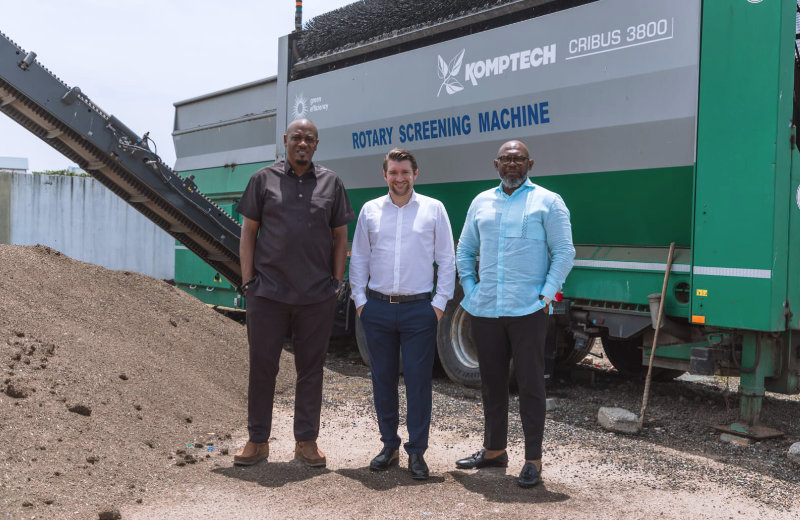 Fima-Industries_03_C_FIMA-Industries_2024