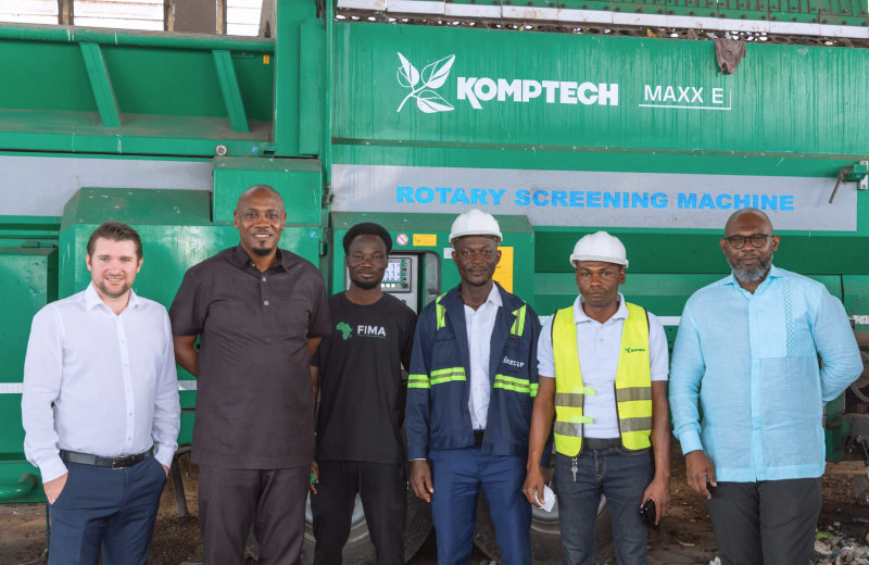 Fima-Industries_04_C_FIMA-Industries_2024