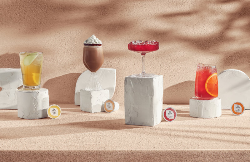 Meama_01_C_Meama_2024