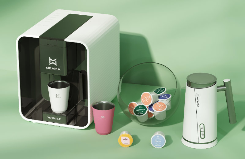 Meama_04_C_Meama_2024