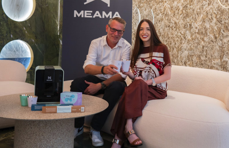 Meama_07_C_Meama_2024