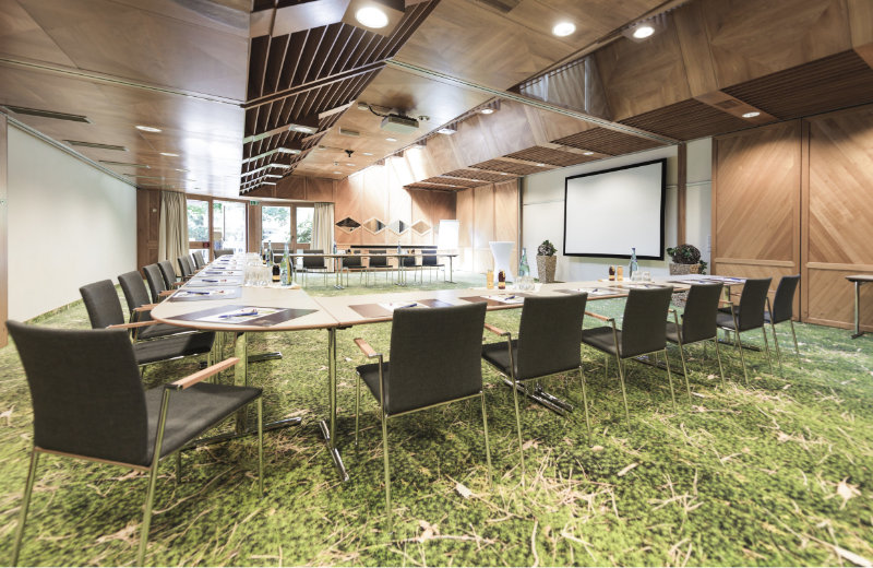 Ebner_05_C_Ebners-Waldhof_2024