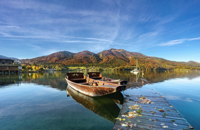 Ebner_07_C_Ebners-Waldhof_2024