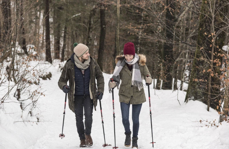 Ebner_14_C_Ebners-Waldhof_2024