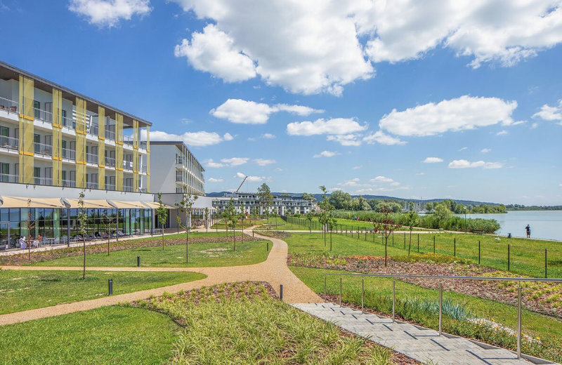 Sirius-Hotel_02_C_SIRIUS-Hotel_2024