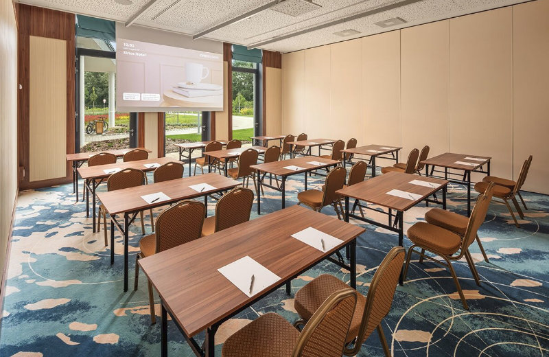 Sirius-Hotel_09_C_SIRIUS-Hotel_2024