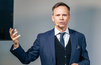 "Wenn E-Mobilität attraktiv und leistbar ist, dann ist auch die Nachfrage da"