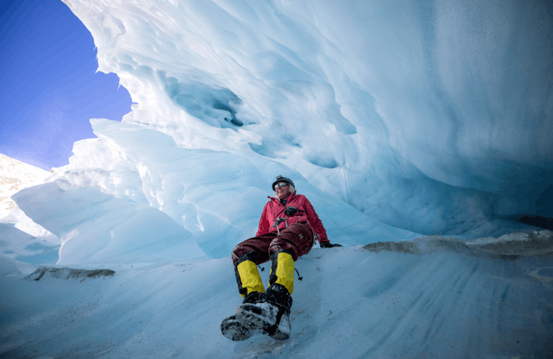 © privat/ bereitgestellt