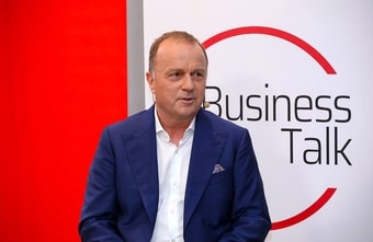 Thomas Prantner zum Steiermark-Vertreter im ORF-Stiftungsrat bestellt