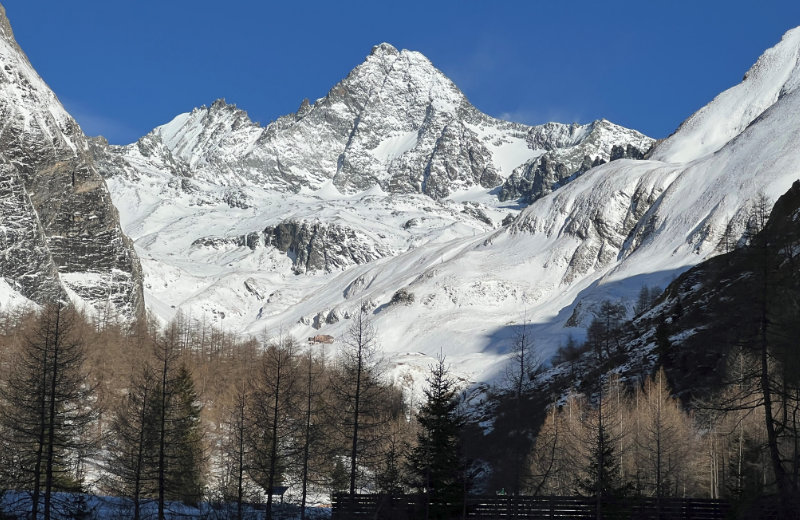 Hotel-Hinteregger_13_C_LEADERSNET_ET_2025