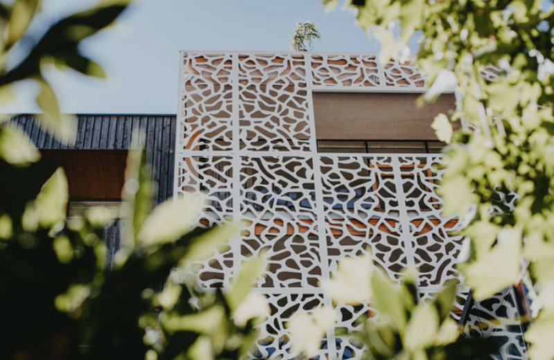 Hotel-Hinteregger_03_C_Hotel-Hinteregger_2025