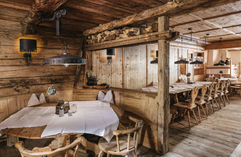 Hotel-Hinteregger_04_C_Hotel-Hinteregger_2025