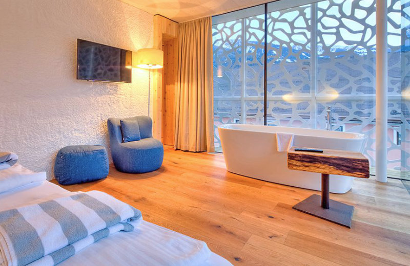 Hotel-Hinteregger_05_C_Hotel-Hinteregger_2025