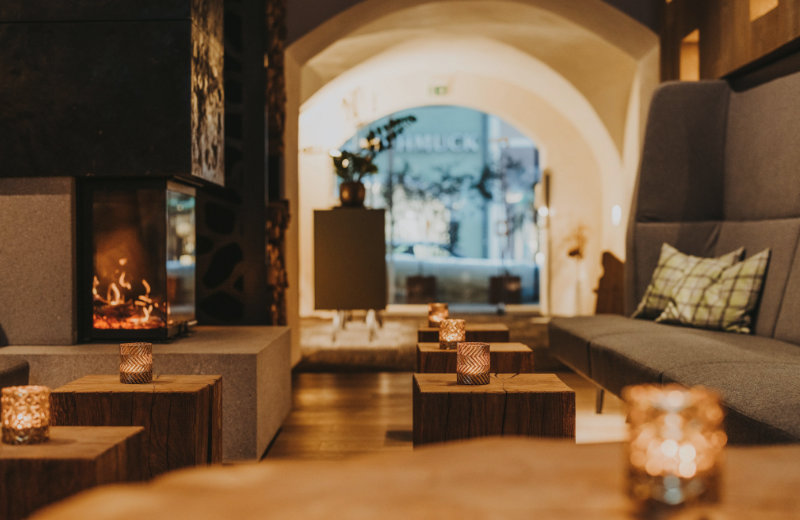 Hotel-Hinteregger_05_C_Hotel-Hinteregger_2025 