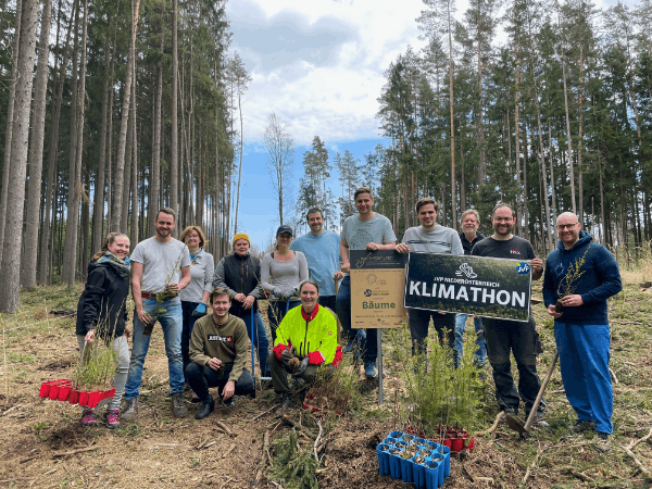 © Grüne Sonne GmbH