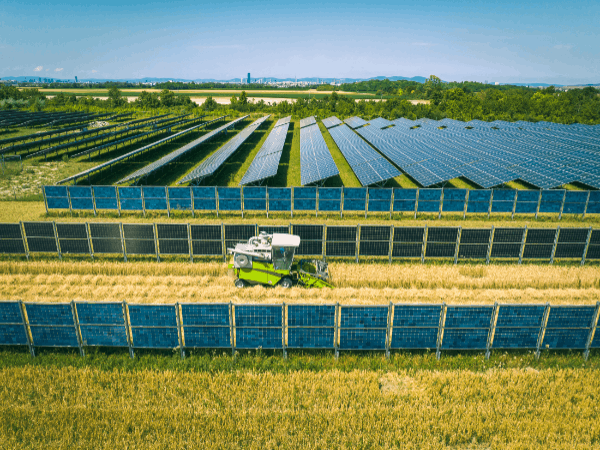 © aehre/ bereitgestellt