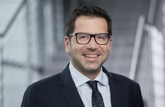 Grayling gestaltete neue Website der Porsche Holding Salzburg