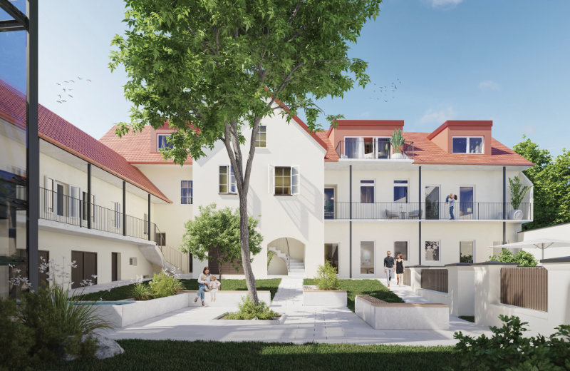 Daheim-Immo_4_Frohnleiten_C_Daheim-Immo_2025